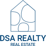 DSA Realty