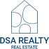 DSA Realty